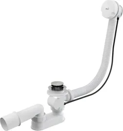 syfon-wannowy-120-cm-o-52-mm-z-przelewem-bialy