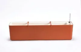 skrzynka-balkonowa-13-l-samonawadniajaca-80cm