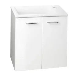szafka-49x50x246-cm-wiszaca2-drzwi-biala-zoja