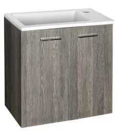 szafka-49x50x245-cm-wiszaca2-drzwi-wenge-zoja