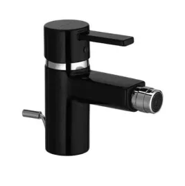 bateria-bidetowa-czarna-kludi-zenta-black