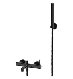 bateria-wannowa-z-zestawem-prysznicowym-czarny