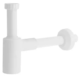 syfon-umywalkowy-butelkowy-1-1-4-odplyw-32mm