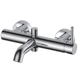 bateria-wannowa-chrom