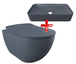 zestaw-miska-wc-umywalka-basalt-matcreavit