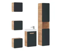 zestaw-mebli-szafka-z-umywalka-40cm-6-czesci