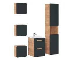 zestaw-mebli-szafka-z-umywalka-40cm-3x-szafka-wi