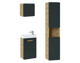 zestaw-mebli-szafka-umywalka-szafka-slupek