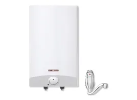 poj-ogrzewacz-wody-10l-2kw-armatura-stiebel-eltron