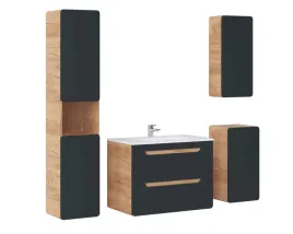 zestaw-mebli-szafka-z-umywalka-80cm-5-czesci