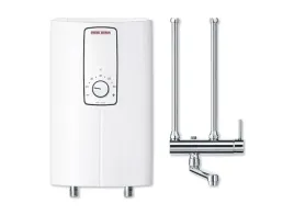 przeplywowy-ogrzewacz-dce-11-13-h-armatura-stiebel