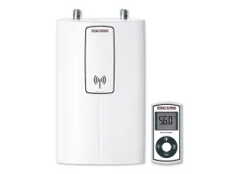 przeplywowy-ogrzewacz-11-135kw-stiebel-eltron-dce