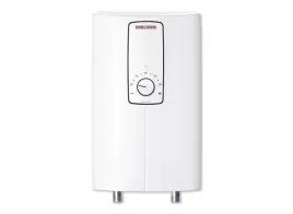 przeplywowy-ogrzewacz-dce-11-13-h-stiebel-eltron