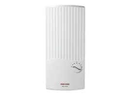 przeplywowy-ogrzewacz-pey-18-21-24-stiebel-eltron