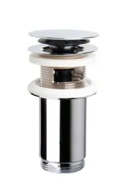 uniwersalny-korek-click-clack-v-max-80mm-chrom