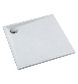 brodzik-90x90x3-cm-niski-akrylowy-bialy-mat