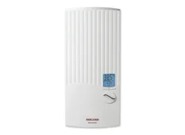 przeplywowy-ogrzewacz-wody-18-21-24-stiebel-eltron