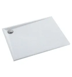 brodzik-80x100x3-cm-niski-akrylowy-bialy-mat