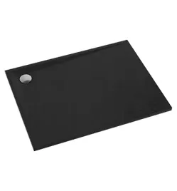 brodzik-80x120x3-cm-niski-akrylowy-czarny-mat
