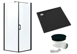 czarna-kabina-natryskowa-90x90x190-cm-5-mm