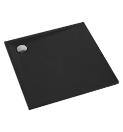 brodzik-90x90x3-cm-niski-akrylowy-czarny-mat