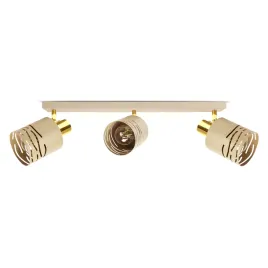 lampa-sufitowa-ruchoma-zyrandol-ecru-bezowa-3xe27-led-fale-ssypialnia