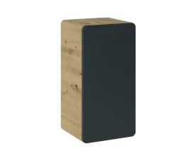 szafka-lazienkowa-35x68x32cm-czarny-dab-naturalny