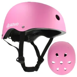 kask-rowerowy-dla-dziecka-dzieciecy-na-rower-hulajnoge-rozmiar-m-54-58-cm