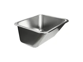 zlewozmywak-podwieszany-63x53x25-cm-komora