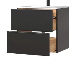 szafka-podumywalkowa-z-umywalka-60x46x57cm-czarna