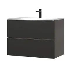 szafka-z-umywalka-80x46x57cm-grafit-mat-dab