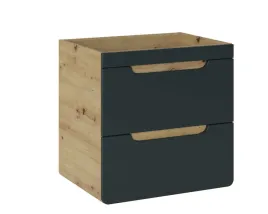 szafka-pod-umywalke-60x45x59-cm-czarny-dab