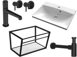 loft-zestaw-6w1-60-cm-umywalkawspornik-bateria