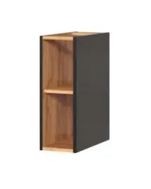 szafka-boczna-dolna-44x20x57-cm-grafit-mat-dab