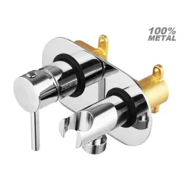 bidetta-z-mieszaczem-135x7-cm-podtynkowa-chrom