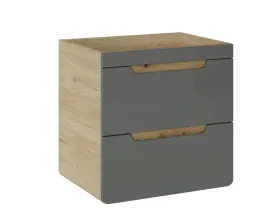 szafka-pod-umywalke-60-cm-szary-dab-naturalny-arub