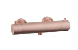 bateria-termostat-prysznicowa-rozowe-zloto-miedz