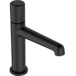 czarna-mat-bateria-umywalkowa-192cm-korekpretto