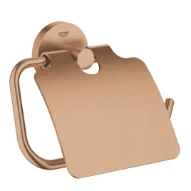uchwyt-na-papier-167-cm-rozowe-zloto-efekt-miedzi