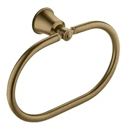 wieszak-na-recznik-245-cm-retro-braz-antyczny