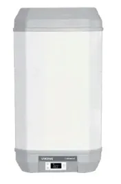 elektryczny-podgrzewacz-100-l-99x48cm-nibe-smart