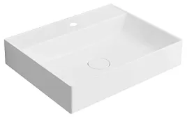 umywalka-kompozytowa-stojaca-wiszaca-60-x-47-cm