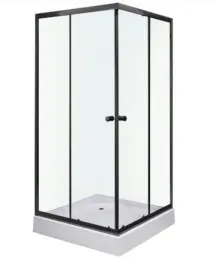 czarna-kabina-kwadratowa-80x80x196cm-4-mm-olga