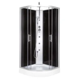 kabina-natryskowo-masazowa-80x80x230-cm-4mm-faro
