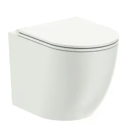 miska-wc-wiszaca-49x365x37cm-rimless-z-deska-slim