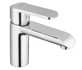 bateria-umywalkowa-15-cmkorek-click-clack-chrom