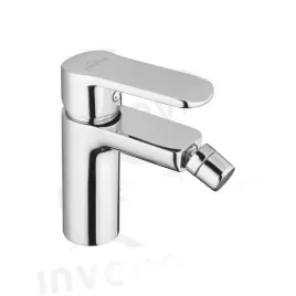 bateria-bidetowa-149-cm-chrom