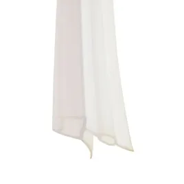 dolna-uszczelka-drzwi-kerra-praga-90