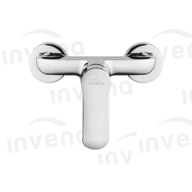 bateria-natryskowa-scienna-chrom-kolor-srebrny