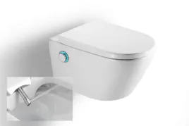 bidet-toaleta-myjaca-593-x37x38-cm-rimless